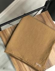 camel 22fw001 lysa şal