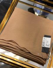 camel 22fw001 lysa şal 2