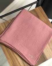 pudra 22fw001 lysa şal