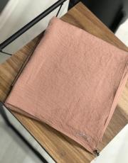 somon 22fw001 lysa şal