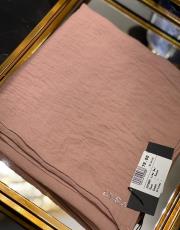 somon 22fw001 lysa şal 2