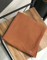 taba 22fw001 lysa şal