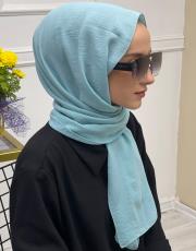 cam göbeği 5000 ipekevi qoza jazz şal 2