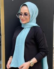 cam göbeği 5000 ipekevi qoza jazz şal 3