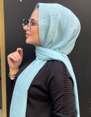 cam göbeği 5000 ipekevi qoza jazz şal 5