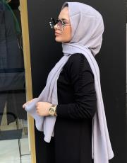 gri 5000 ipekevi qoza jazz şal