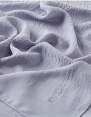 gri 5000 ipekevi qoza jazz şal 3