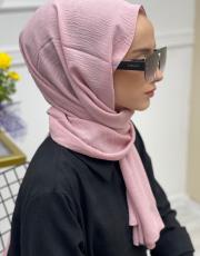 gülkurusu 5000 ipekevi qoza jazz şal 2