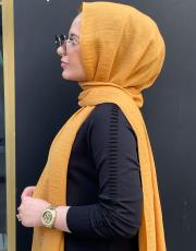 hardal 5000 ipekevi qoza jazz şal 2