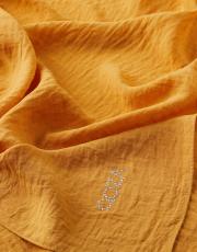 hardal 5000 ipekevi qoza jazz şal 3