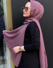 incir 5000 ipekevi qoza jazz şal