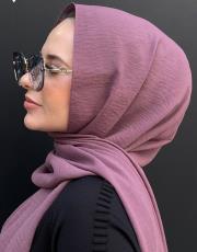 incir 5000 ipekevi qoza jazz şal 2