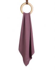 incir 5000 ipekevi qoza jazz şal 4