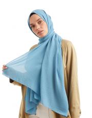 indigo 5000 ipekevi qoza jazz şal 3