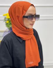 kiremit 5000 ipekevi qoza jazz şal