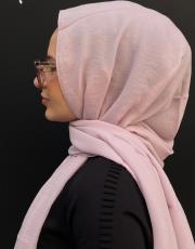 lila 5000 ipekevi qoza jazz şal 2