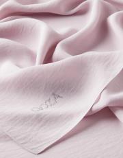 lila 5000 ipekevi qoza jazz şal 4