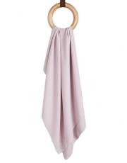 lila 5000 ipekevi qoza jazz şal 5