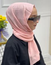 mercan 5000 ipekevi qoza jazz şal 2