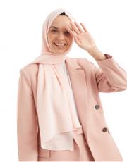 mercan 5000 ipekevi qoza jazz şal 3