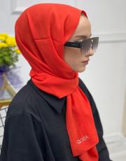 nar çiçeği 5000 ipekevi qoza jazz şal