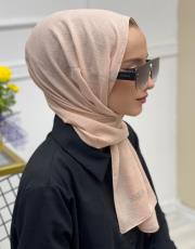 pudra 5000 ipekevi qoza jazz şal 2