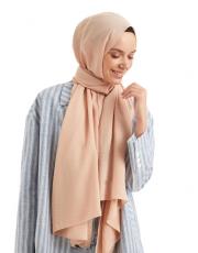 pudra 5000 ipekevi qoza jazz şal 3