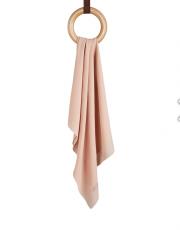 pudra 5000 ipekevi qoza jazz şal 4