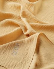 somon sarısı 5000 ipekevi qoza jazz şal 3