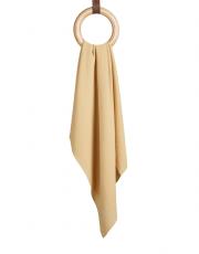 somon sarısı 5000 ipekevi qoza jazz şal 4