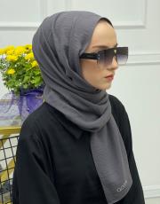 antrasit 5000 ipekevi qoza jazz şal