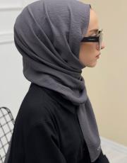 antrasit 5000 ipekevi qoza jazz şal 2