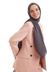 antrasit 5000 ipekevi qoza jazz şal 3