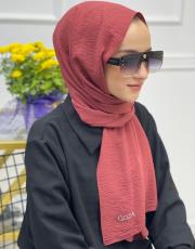 vişne 5000 ipekevi qoza jazz şal