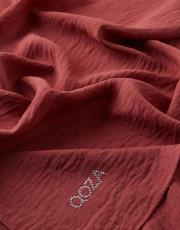 vişne 5000 ipekevi qoza jazz şal 3