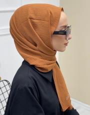 yeni bakır 5000 ipekevi qoza jazz şal 2