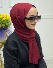 bordo 86000 ipekevi qoza medi şal