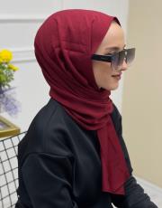 bordo 86000 ipekevi qoza medi şal 2