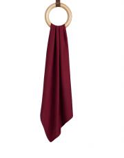 bordo 86000 ipekevi qoza medi şal 4