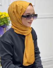 gold 86000 ipekevi qoza medi şal