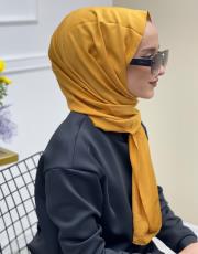 gold 86000 ipekevi qoza medi şal 2