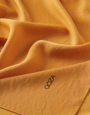 gold 86000 ipekevi qoza medi şal 3