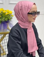 gül kurusu 86000 ipekevi qoza medi şal