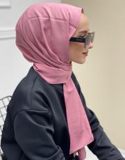 gül kurusu 86000 ipekevi qoza medi şal 2