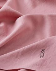 gül kurusu 86000 ipekevi qoza medi şal 3