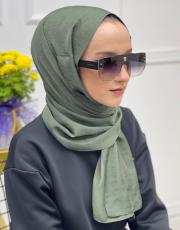 haki yeşili 86000 ipekevi qoza medi şal 2