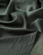 haki yeşili 86000 ipekevi qoza medi şal 3