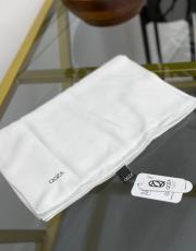 inci beyazı 86000 ipekevi qoza medi şal 4