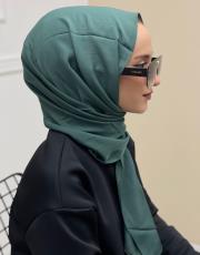 koyu mentol 86000 ipekevi qoza medi şal 2