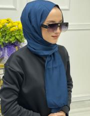 okyanus mavi 86000 ipekevi qoza medi şal